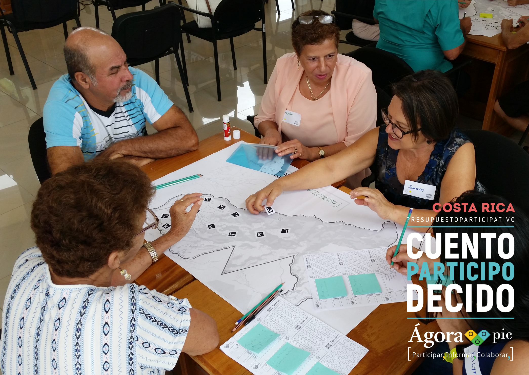 CUENTO,PARTICIPO,DECIDO - PRESUPUESTOPARTICIPATIVO- COSTARICA.png